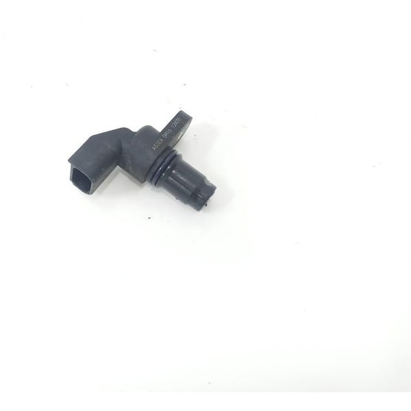 Sensor Fase Ford Focus 2016 5m1612435