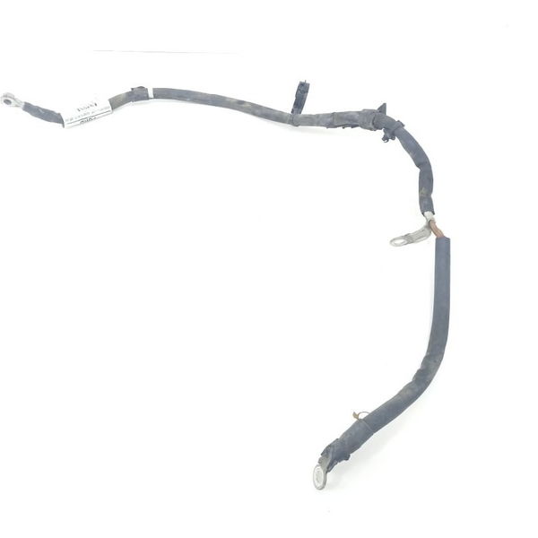 Cabo Positivo Bateria Ford Focus 2016