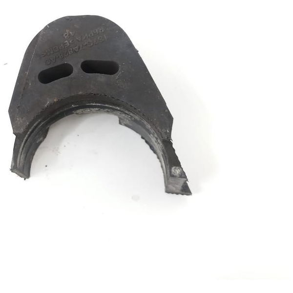 Coxim Motor Arranque Ford Focus 2.0 2016