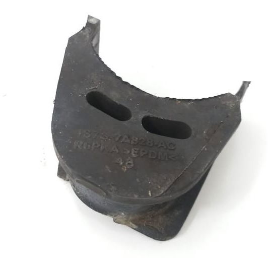 Coxim Motor Arranque Ford Focus 2.0 2016