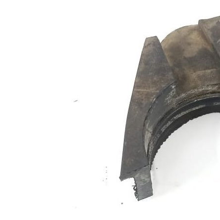 Coxim Motor Arranque Ford Focus 2.0 2016
