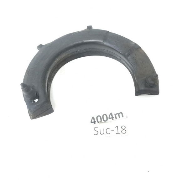 Batente Inferior Mola Dianteira Direi Ford Ka 1.0 Hatch 2018