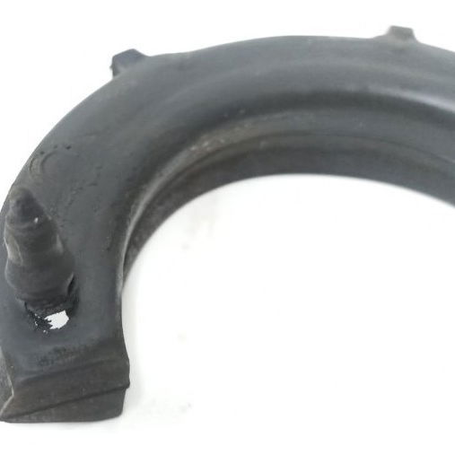 Batente Inferior Mola Dianteira Direi Ford Ka 1.0 Hatch 2018