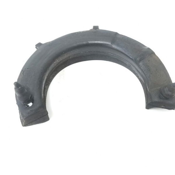 Batente Inferior Mola Dianteira Direi Ford Ka 1.0 Hatch 2018