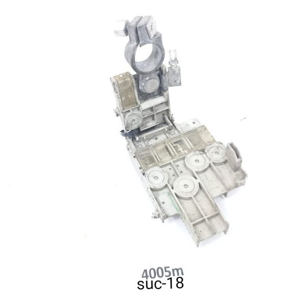 Terminal Bateria Ford Ka 1.0 Hatch 2018