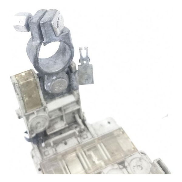 Terminal Bateria Ford Ka 1.0 Hatch 2018