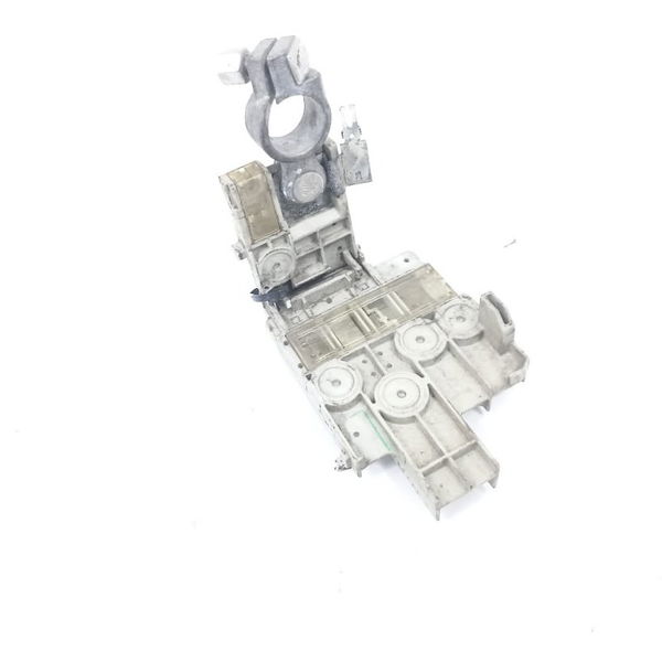 Terminal Bateria Ford Ka 1.0 Hatch 2018