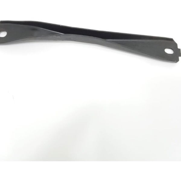 Suporte Trava Bateria Ford Ka 1.0 Hatch 2018 96fb10718bc