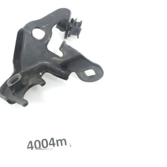 Suporte Sensor Abs Traseiro Direito Honda Civic 2018