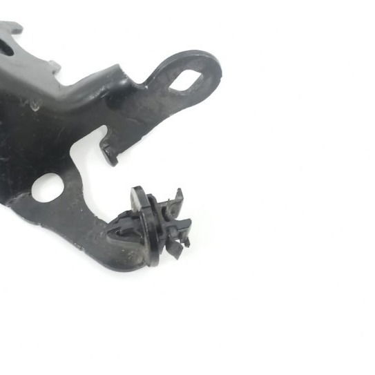 Suporte Sensor Abs Traseiro Direito Honda Civic 2018