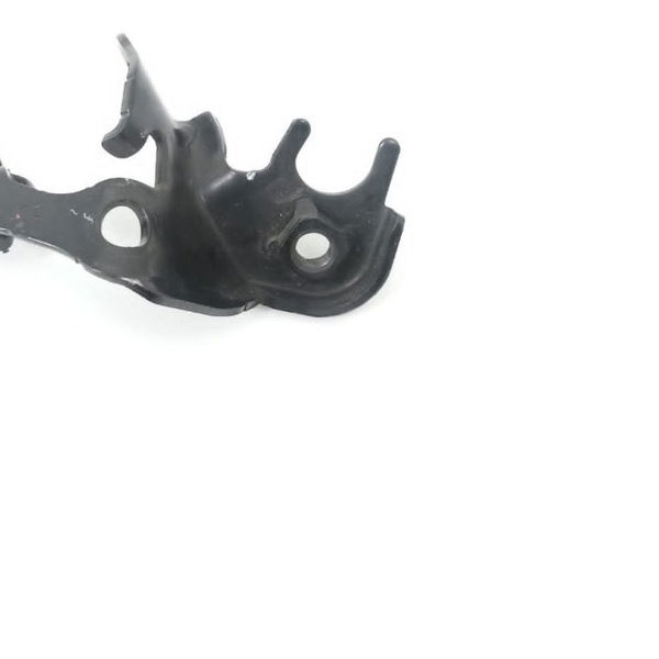 Suporte Sensor Abs Traseiro Direito Honda Civic 2018