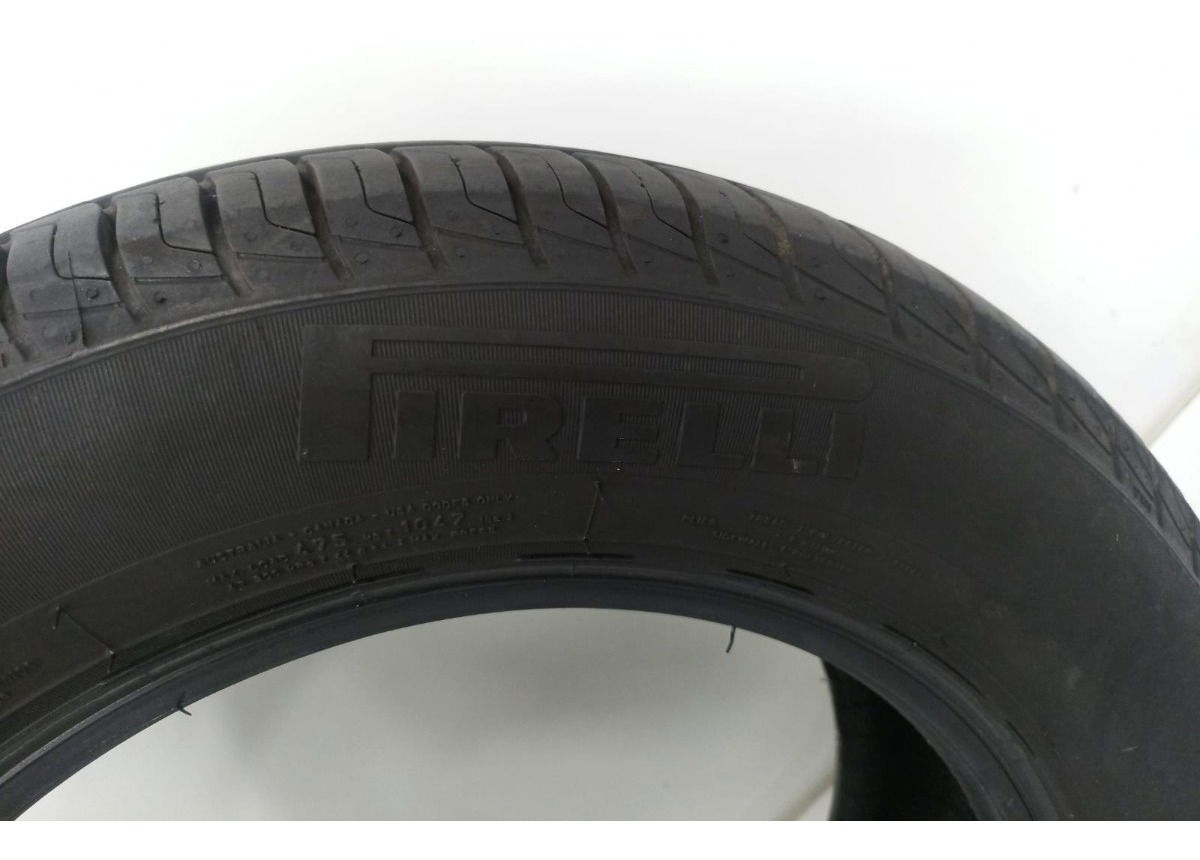 Pneu Pirelli Cinturato P1 P 175 65 R14 N1