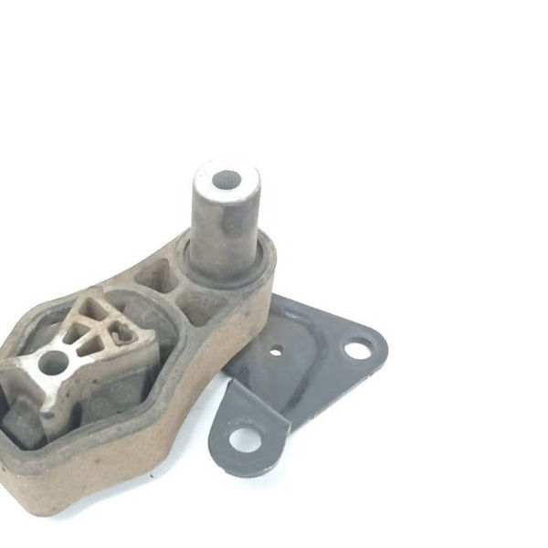Coxim Câmbio Ford Ka 1.0 Hatch 2018 E3b16p082