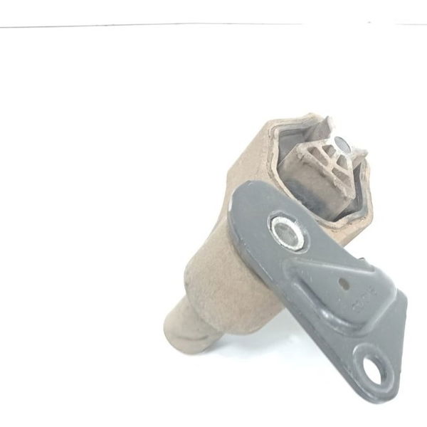 Coxim Câmbio Ford Ka 1.0 Hatch 2018 E3b16p082