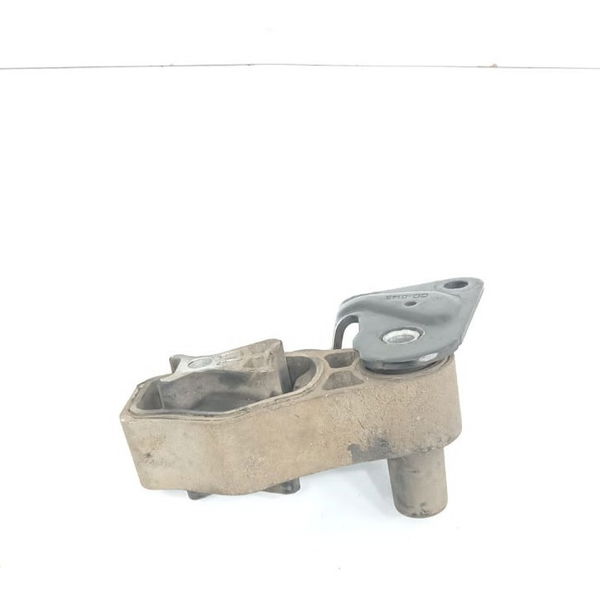 Coxim Câmbio Ford Ka 1.0 Hatch 2018 E3b16p082