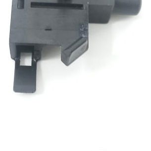 Sensor Freio De Mão Ford Focus 2017