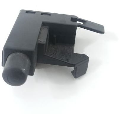 Sensor Freio De Mão Ford Focus 2017