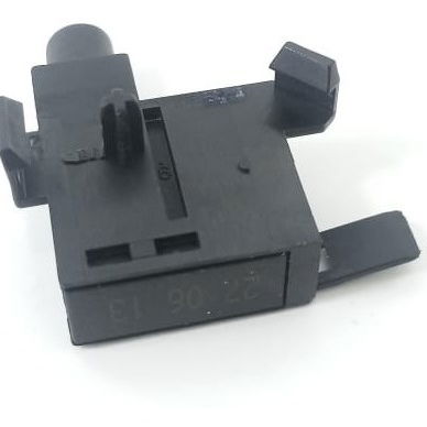 Sensor Freio De Mão Ford Focus 2017