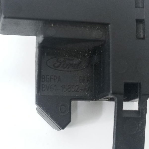 Sensor Freio De Mão Ford Focus 2017
