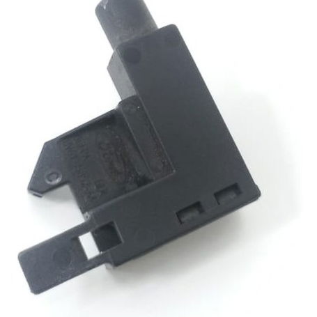 Sensor Freio De Mão Ford Focus 2017