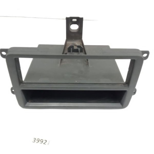 Gaveta Som Porta Objetos Amarok 2014