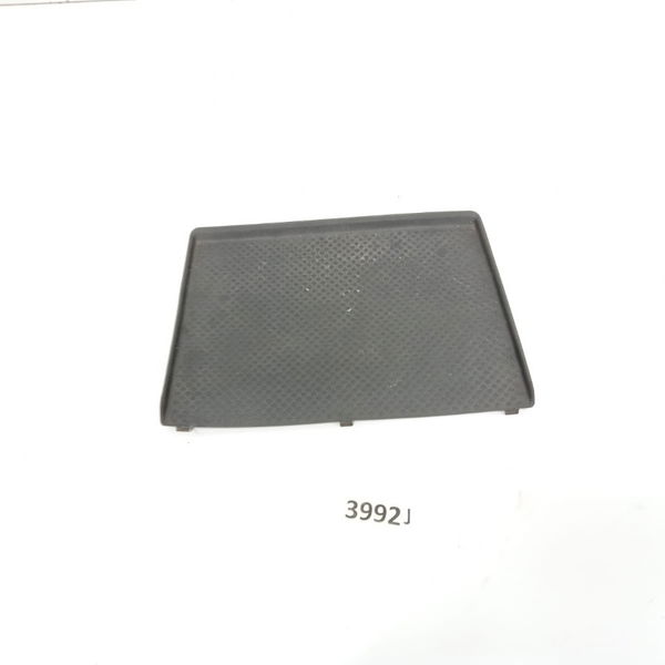 Tapete Console Central Amarok 2014 1k0858169