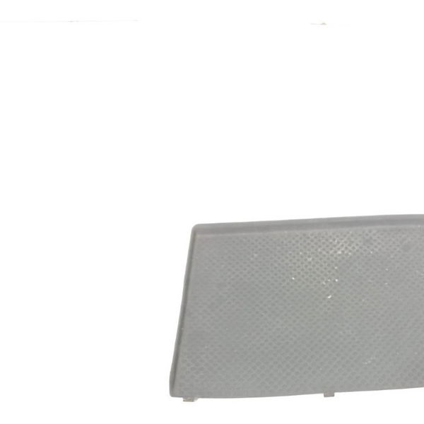 Tapete Console Central Amarok 2014 1k0858169