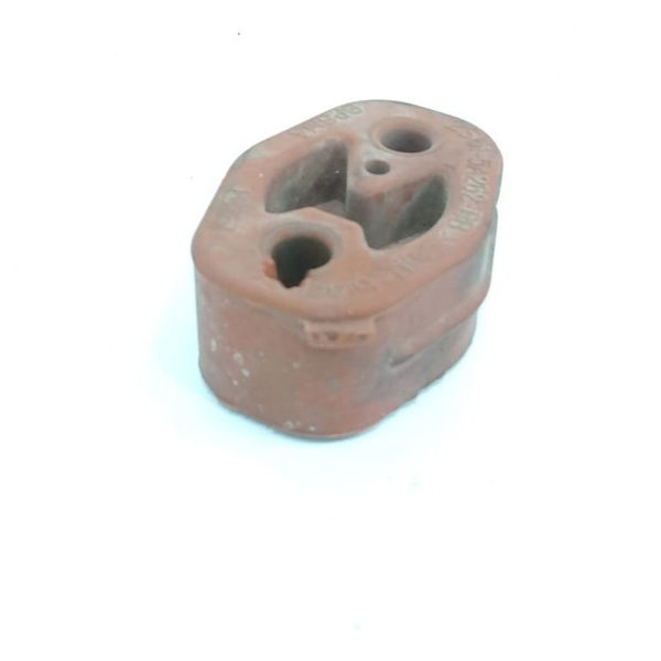 Coxim Escape Ford Ka 1.0 Hatch 2018 2s615a262ab