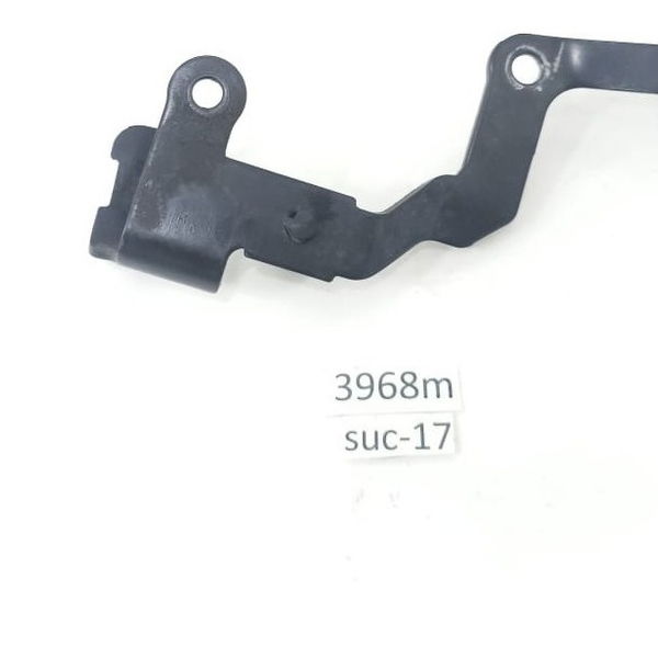Suporte Painel Ford Focus 2016