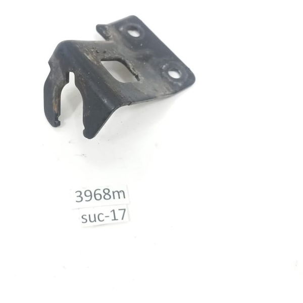 Suporte Painel Ford Focus 2016 F1ep7b229