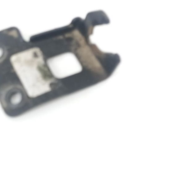 Suporte Painel Ford Focus 2016 F1ep7b229