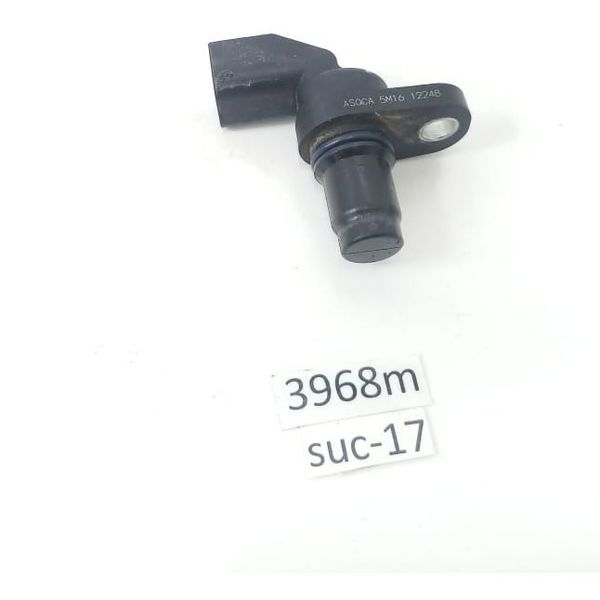 Sensor Fase Ford Focus 2016 5m1612248
