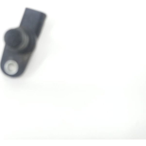 Sensor Fase Ford Focus 2016 5m1612248