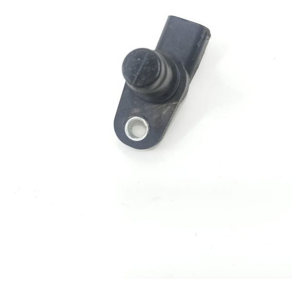 Sensor Fase Ford Focus 2016 5m1612248