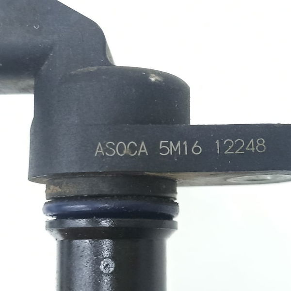 Sensor Fase Ford Focus 2016 5m1612248