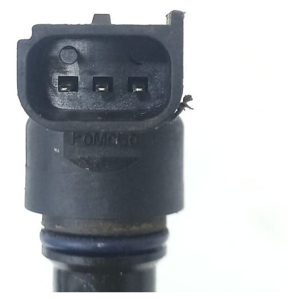 Sensor Fase Ford Focus 2016 5m1612248