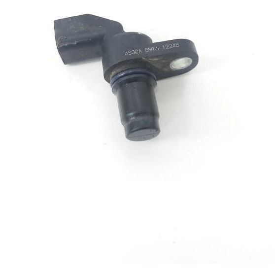 Sensor Fase Ford Focus 2016 5m1612248