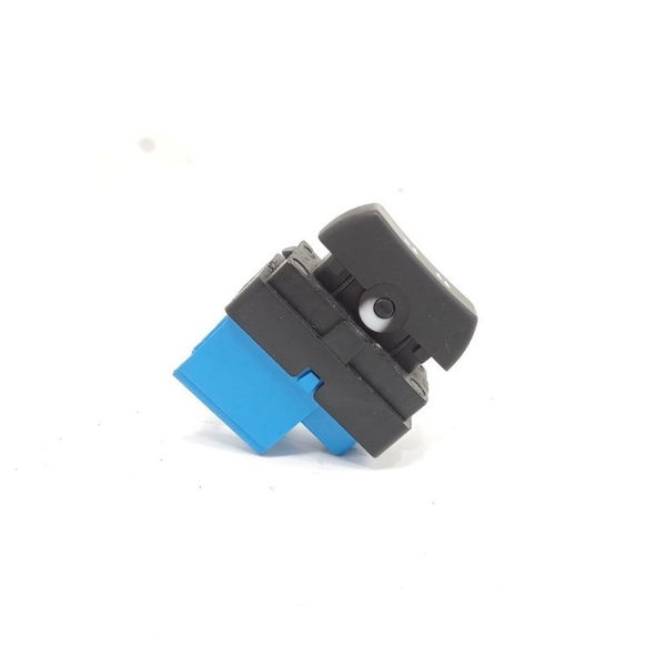 Trava Porta Dianteira Esquerda Tracker 2014 2015