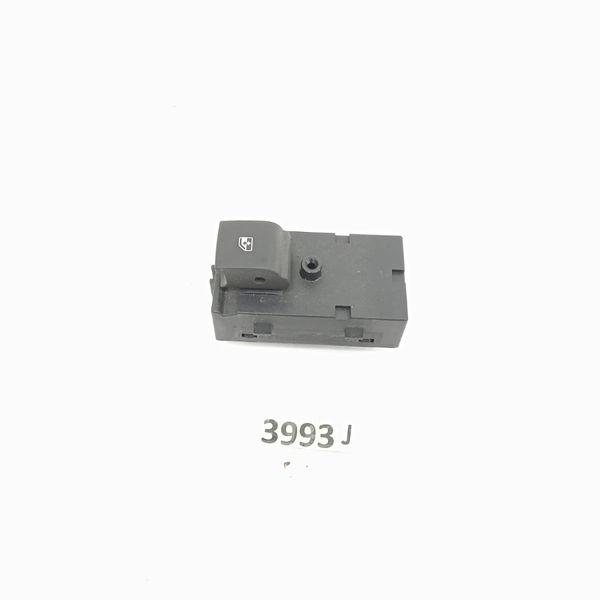 Comando Vidro Porta Traseira Direita Tracker 2014 2015