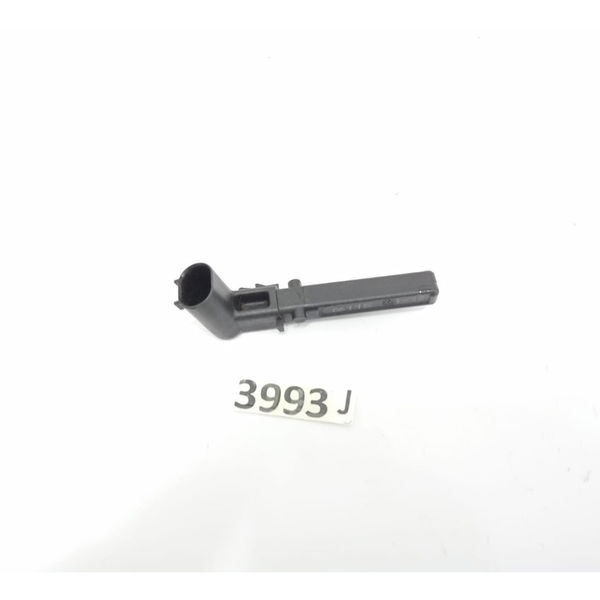 Sensor Reservatório Fluido Freio Bmw 120 2.0 2015 2016