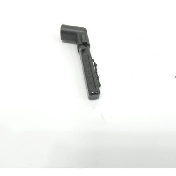 Sensor Reservatório Fluido Freio Bmw 120 2.0 2015 2016