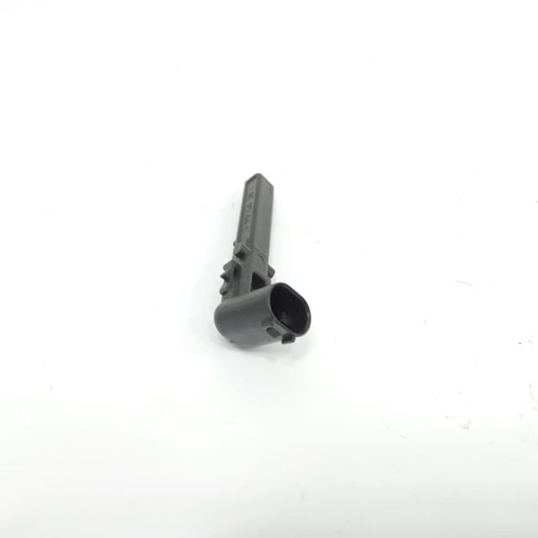 Sensor Reservatório Fluido Freio Bmw 120 2.0 2015 2016