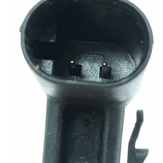 Sensor Reservatório Fluido Freio Bmw 120 2.0 2015 2016