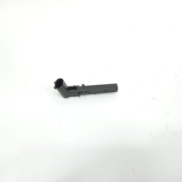 Sensor Reservatório Fluido Freio Bmw 120 2.0 2015 2016
