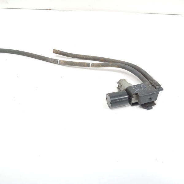 Válvula Solenoide Toyota Hilux 2014