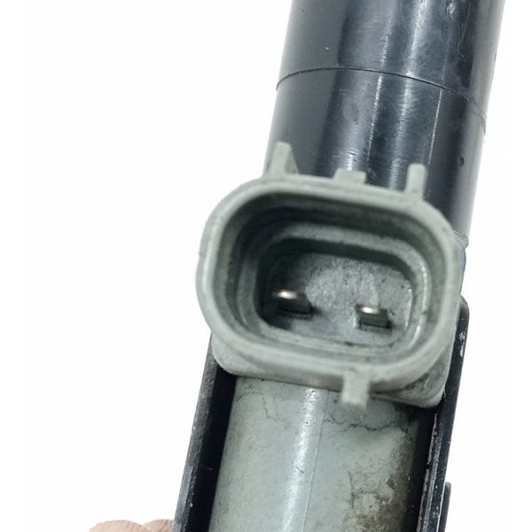 Válvula Solenoide Toyota Hilux 2014