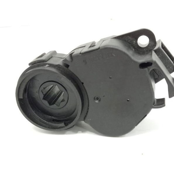 Motor Atuador Caixa Evaporadora Captur 2018