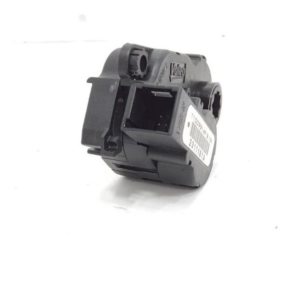 Motor Atuador Caixa Evaporadora Captur 2018