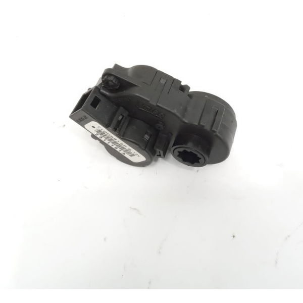 Motor Atuador Caixa Evaporadora Captur 2018