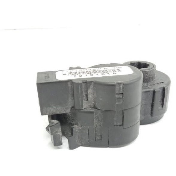 Motor Atuador Caixa Evaporadora Captur 2018 2210161a